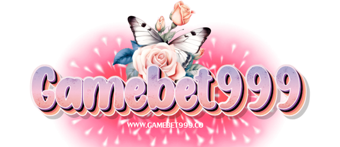 gamebet999