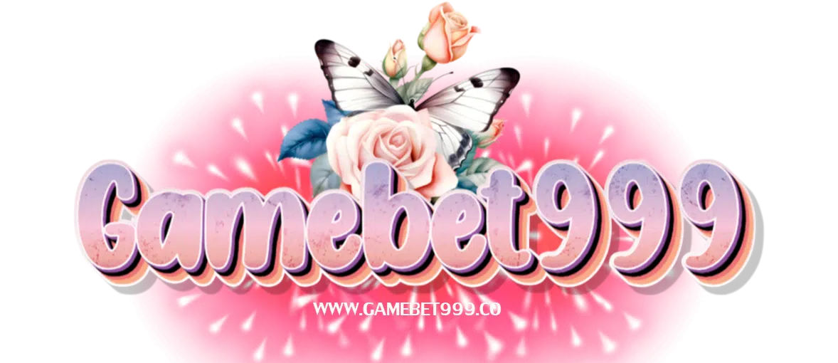 gamebet999